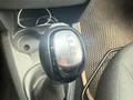 Renault Sandero Stepway 2015 года за 3 700 000 тг. в Караганда – фото 12