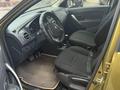 Renault Sandero Stepway 2015 года за 3 700 000 тг. в Караганда – фото 9
