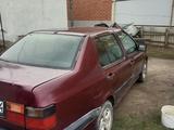 Volkswagen Vento 1994 года за 430 000 тг. в Актобе – фото 2