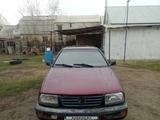 Volkswagen Vento 1994 года за 430 000 тг. в Актобе
