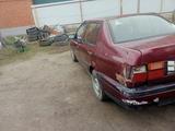 Volkswagen Vento 1994 года за 430 000 тг. в Актобе – фото 3