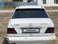 Mercedes-Benz E 200 1993 годаүшін1 700 000 тг. в Кызылорда – фото 2