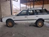 Subaru Leone 1989 года за 1 650 000 тг. в Алматы – фото 4