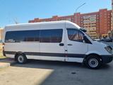 Mercedes-Benz Sprinter 2010 годаүшін10 700 000 тг. в Павлодар – фото 3