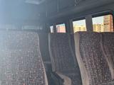 Mercedes-Benz Sprinter 2010 годаүшін10 700 000 тг. в Павлодар – фото 5