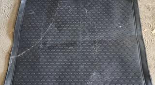 Резиновый полик в багажник на Геленвагенүшін10 000 тг. в Актобе
