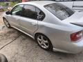 Subaru Legacy 2006 года за 4 600 000 тг. в Алматы – фото 5