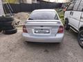 Subaru Legacy 2006 года за 4 600 000 тг. в Алматы – фото 6