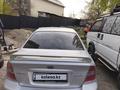 Subaru Legacy 2006 года за 4 600 000 тг. в Алматы – фото 8