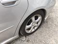 Subaru Legacy 2006 года за 4 600 000 тг. в Алматы – фото 9