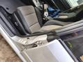 Subaru Legacy 2006 года за 4 600 000 тг. в Алматы – фото 10