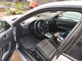 Subaru Legacy 2006 года за 4 600 000 тг. в Алматы – фото 11