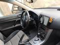 Subaru Legacy 2006 года за 4 600 000 тг. в Алматы – фото 12