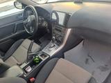 Subaru Legacy 2006 годаүшін4 600 000 тг. в Алматы – фото 2