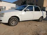 ВАЗ (Lada) Priora 2170 2011 годаүшін1 100 000 тг. в Актау – фото 5