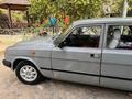 ГАЗ 3110 Волга 1998 года за 3 500 000 тг. в Шымкент – фото 14