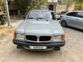 ГАЗ 3110 Волга 1998 года за 3 500 000 тг. в Шымкент – фото 15