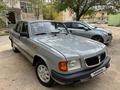 ГАЗ 3110 Волга 1998 года за 3 500 000 тг. в Шымкент – фото 16