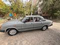 ГАЗ 3110 Волга 1998 года за 3 500 000 тг. в Шымкент – фото 5