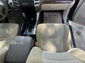 Toyota Land Cruiser Prado 2007 годаfor10 750 000 тг. в Алматы – фото 50