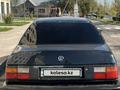 Volkswagen Passat 1991 годаfor1 200 000 тг. в Шымкент – фото 6