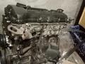 Двигатель Ниссан за 200 000 тг. в Павлодар – фото 2