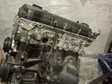 Двигатель Ниссан за 200 000 тг. в Павлодар – фото 5