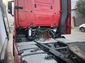 Mercedes-Benz  Actros 2015 годаүшін25 000 000 тг. в Шымкент – фото 8