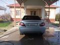 Daewoo Nexia 2012 годаfor2 100 000 тг. в Абай (Келесский р-н) – фото 15