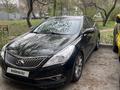 Hyundai Grandeur 2014 годаүшін6 800 000 тг. в Алматы – фото 2