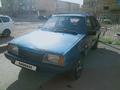 ВАЗ (Lada) 21099 1999 года за 450 000 тг. в Караганда – фото 4