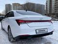 Hyundai Elantra 2021 года за 9 250 000 тг. в Павлодар – фото 14