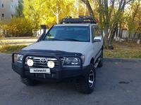 Toyota Land Cruiser 2004 года за 10 000 000 тг. в Астана