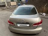 Nissan Almera 2018 годаfor5 500 000 тг. в Астана – фото 4