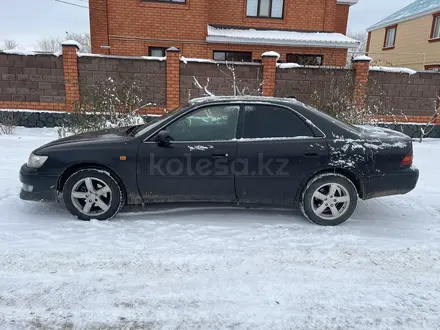 Toyota Windom 1998 года за 3 000 000 тг. в Актобе – фото 3