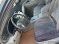 Toyota Camry 2010 годаfor5 200 000 тг. в Актобе – фото 3