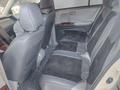 Toyota Highlander 2006 года за 7 750 000 тг. в Алматы – фото 2