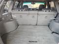 Toyota Highlander 2006 года за 7 750 000 тг. в Алматы