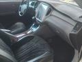 Toyota Highlander 2006 года за 7 750 000 тг. в Алматы – фото 3