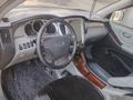 Toyota Highlander 2006 года за 7 750 000 тг. в Алматы – фото 5