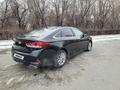 Hyundai Sonata 2018 годаfor9 500 000 тг. в Семей – фото 4