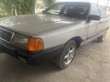 Audi 100 1990 года за 500 000 тг. в Кызылорда