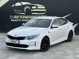 Kia Optima 2016 годаfor7 590 000 тг. в Атырау