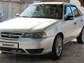 Daewoo Nexia 2014 годаүшін1 900 000 тг. в Актау – фото 3