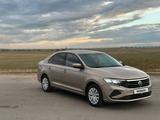 Volkswagen Polo 2020 годаүшін6 700 000 тг. в Актобе