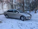 Ford Focus 2003 годаүшін3 300 000 тг. в Астана – фото 4