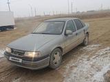 Opel Vectra 1995 года за 1 000 000 тг. в Жанаозен