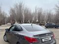 Hyundai Accent 2015 годаfor5 500 000 тг. в Тараз – фото 8