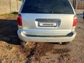 Chrysler Town and Country 2006 годаfor4 300 000 тг. в Астана – фото 3
