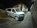 Volkswagen Caravelle 2009 года за 9 900 000 тг. в Алматы – фото 10